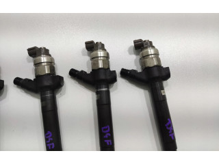 Жиклер (жиклеры) (форсунка (форсунки)