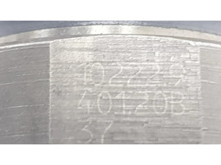 Vstřikovač 13537810702 BMW X3 G01 pro naftový motor 3.0