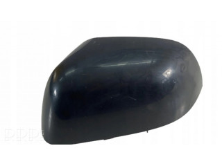 Пластиковая отделка зеркала