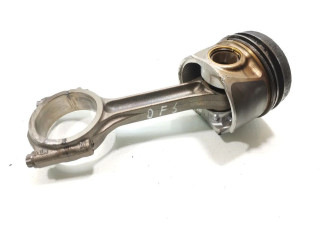 Píst Volkswagen Caddy DFSD