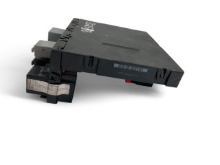 Блок комфорта 1T0937049   Volkswagen Golf Plus   