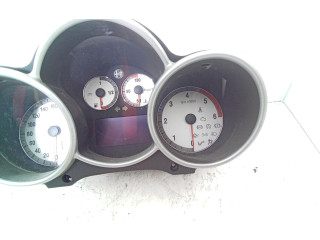 Панель приборов 156071345, 156071345 Alfa Romeo GT