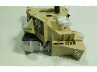 Pojistková skříňka Řídící jednotka BSM 8273042890, 8273042830 Toyota RAV 4 (XA50) 2023