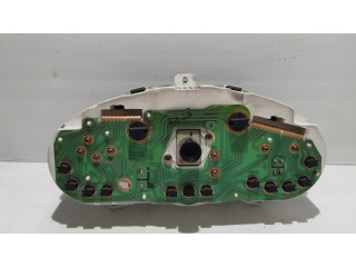 Přístrojová deska Hyundai Atos Prime 2001 71112320