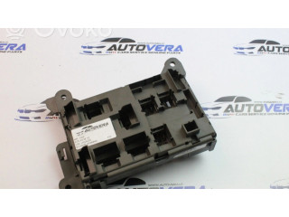   Pojistková skříňka    BMW X5 E70 2006