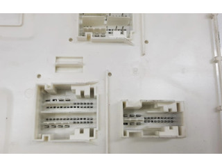 Блок управления A2469009012, A2469009012   Mercedes-Benz A W176