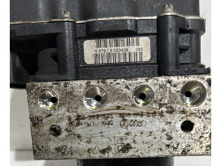 Jednotka ABS Skoda Roomster (5J) 2008