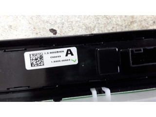 Jungiklių komplektas