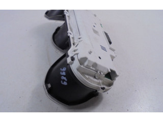 Панель приборов 78100SEMT71, 78100SEMT71 Honda City