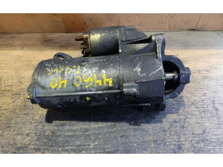 Генератор 0124325008 Mitsubishi Space Star 1.3