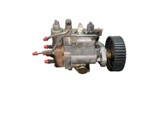 Vstřikovací čerpadlo RF4F13800, 0965005020 Mazda Premacy RF4F