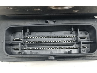 Jednotka ABS 476601283R, 476601283R Renault Clio IV 2017