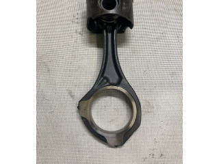 Turbodmychadlo Поршень с шатуном 8370B Mercedes-Benz GLE (W166 - C292)