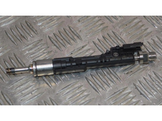 Комплект форсунок 76399940261500172 BMW Z4 E89 для бензинового двигателя 2