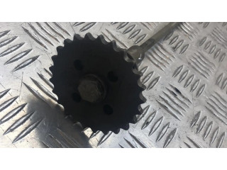 Другая деталь двигателя