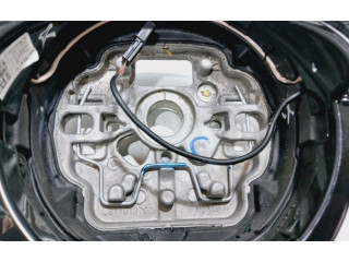 Volant Audi A6 S6 C7 4G 2012 611013700