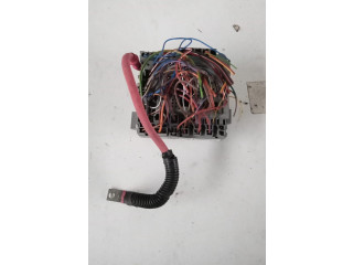 Блок предохранителей 52028777, 52028777 Alfa Romeo Giulietta