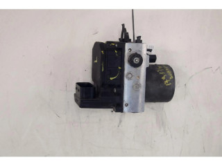 Jednotka ABS    Smart Roadster 2003