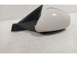 Zpětné zrcátko Alfa Romeo Mito 2011