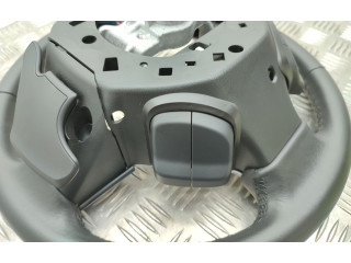 Руль Suzuki Vitara (LY)  2015- года GS13114610      