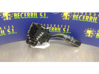 Ручка стеклоочистителей 17B122 Mazda Premacy