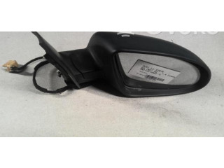 Зеркало электрическое Audi A2 - года