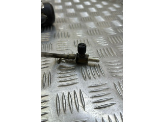 Vstřikovací čerpadlo A2742260385   Mercedes-Benz C W205    M274920 