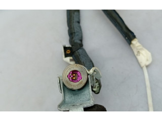 Блок АБС 600062557851973614, 199B4000 Fiat 500L 2013 - года