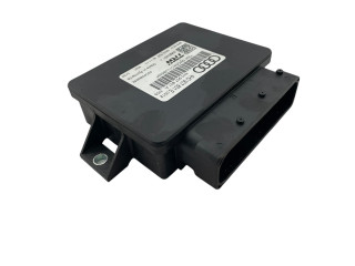 Панель приборов 4H0907801E, 4H0907801A   Audi A7 S7 4G       