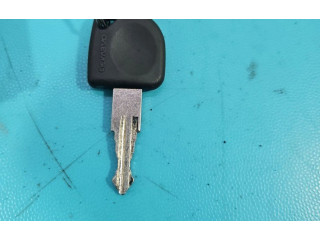 Řídící jednotka 96259124, IMPRK1382254 Daewoo Matiz 1999