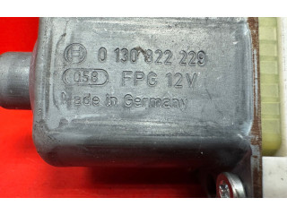 Зеркало (механическое) Volkswagen Golf Plus 2005 - 2013 года