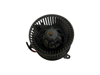 Вентилятор печки N030840S Citroen Berlingo