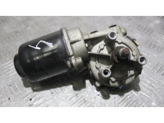 Двигатель стеклоочистителей