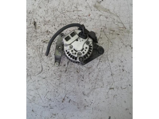 Генератор 27060b1010, 1KRFE Daihatsu Sirion