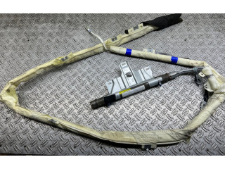 Volant Audi Q7 4L 2006 4L0880741A  