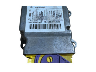 Форсунка 5K0959655D, 5WK44301 Volkswagen Golf VI