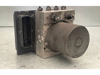 Блок управления АБС 8K0907379K   Audi A5 8T 8F