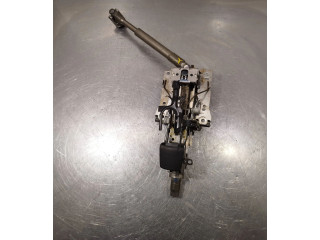 рейка Колонка рулевая 1T1419502M, 4A091115 Volkswagen Caddy 2011 - 2016 года