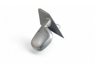 Зеркало (управляемое электричеством)     Dacia Dokker