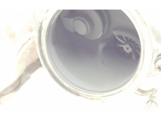 Turbodmychadlo Турбина 7634486   BMW X1 E84   