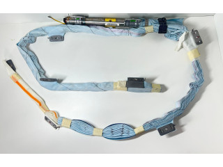 Боковая подушка безопасности DLE5000, 600820306Q72   Lexus GS 300 350 430 450H