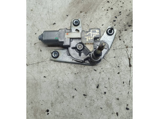 Моторчик заднего дворника 287101BA0A, 217101BA0A Infiniti EX