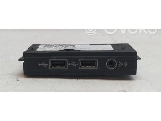 Řídící jednotka 5QF035726   Volkswagen Tiguan 2020