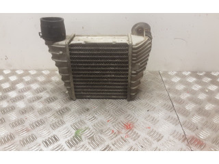 Интеркулер  1J0145805   Audi A3 S3 8L 