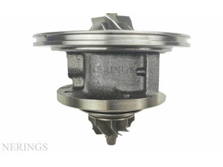 Турбина Dacia Sandero 3541-902-010, CHRA30-0162