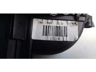 Вентилятор печки 5e2228200 Citroen Berlingo
