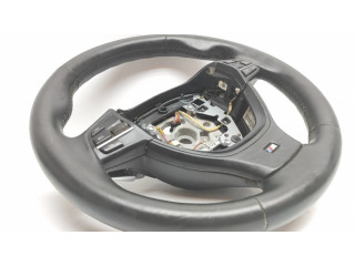 Volant BMW 5 F10 F11 2014