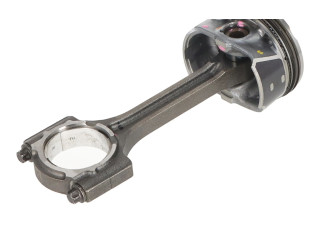 Ojnice H1BG6105AB Ford Fiesta