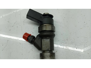 Vstřikovač 7793836, 0445110216 BMW 3 E90 E91 pro naftový motor 2.0