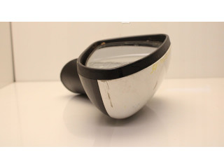 Zpětné zrcátko KIA Rio 2015